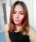 Rencontre Femme Thaïlande à มุกดาหาร : Malairat , 30 ans